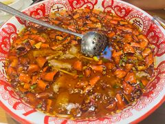 -江渔儿酸菜鱼(东二环泰禾店)