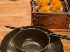 -黑桃K国王餐吧