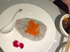 -俏牛哥鲜牛肉牛肆馆(重庆天地店)