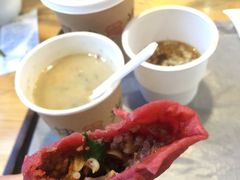 -饵块食光·云南有机手作饵块