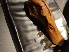 -嘎嘎鸭脑壳(金沙店)