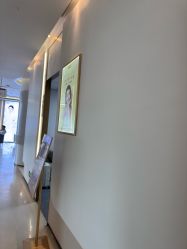 -南京美莱医疗美容·旗舰店