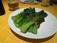 -蔡澜点心·粤菜(海印都荟城店)