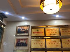 -翠云水煮鱼(双龙大道店)
