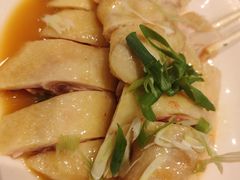-稻香酒家·35年老字号(侨光店)