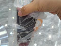 -CoCo都可(嘉定大融城店)