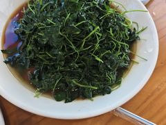 -品鲜村农家菜·阳澄湖大闸蟹(总店)