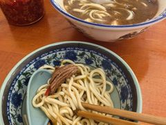 -姚记面馆(瑶琳路店)