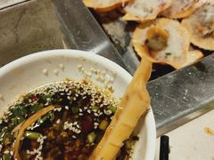 -爱客得牛排海鲜烤肉·火锅自助(春熙路黑金好店)