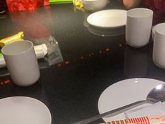 -小资太太餐厅(南岗区店)