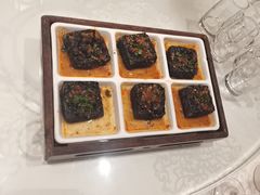 -潇湘甲鱼村(清河店)
