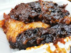 甑糕-马文章胖子甑糕(洒金桥店)