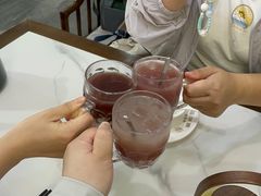 -滁香园·滁州菜(琅琊山店)