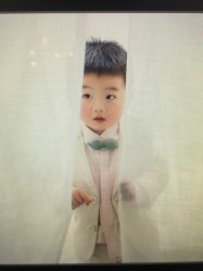 点击看大图 -iplus爱家高端孕妇摄影