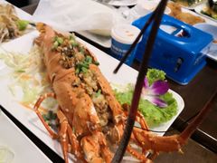 -两兄弟Song Pee Nong(2号店)