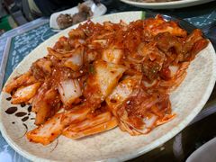 -贤花饭店(凯德店)