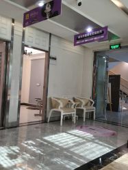 点击看大图 -深圳阳光医疗美容医院·旗舰店