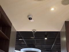 -海底捞火锅(锦艺城店)