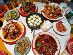 -盱眙虾怪·旗舰店