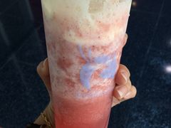 -瑞幸咖啡(厦门SM二期新生活广场店)
