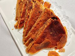 -峨嵋酒家总店(车公庄店)