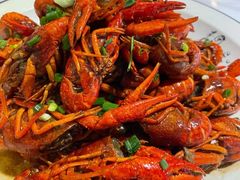 -阿露佳·舌尖上的安吉菜