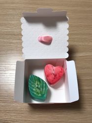 点击看大图 -敦南真爱月子会所(黄埔店)