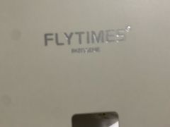 -法桐蛋糕·手作面包(万象城店)