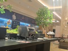 -锦粤宫·精致粤菜(深圳北站店)