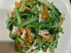 -李氏八大件老菜馆(万宝街店)