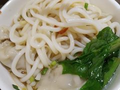 -港宸国际大酒店-西餐厅