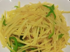 -炊江南·上海菜(国展华漕店)