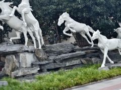 -杭州湖滨in77