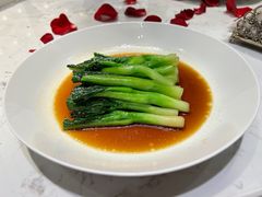 -浦江二号·独栋江景餐厅(滨江大道店)