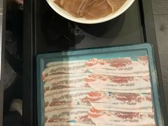-老城鲜·小海鲜贝贝煲火锅(壹方城店)