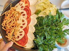 -八珍玉食鸡煲·打边炉(印象城店)