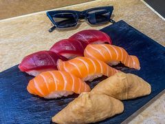 -东京屋(武定路店)