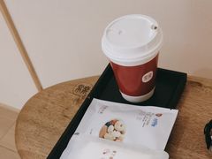 -常乐·对症推拿(深业上城第118分店)