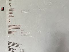 -四川大学博物馆