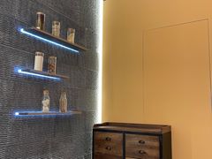 -炖物24章·顺时轻养茶(黄龙店)