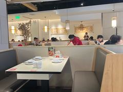 -九毛九西北菜(百信广场店)