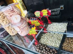 -秋栗香(地安门店)
