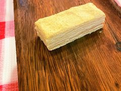 娜帕里勇-西域阿里马新疆菜·清真(桂花路店)