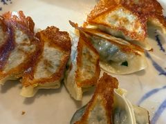 -桐梓锅贴饺(桃源东路店)