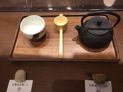 iphone_upload_pic-去茶山(重庆万象城店)