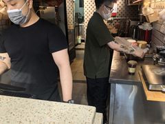 -荔園 LaiYuen