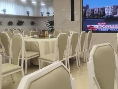 -农园餐厅(北京大学店)