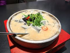 -桂小厨广西菜(水晶城店)