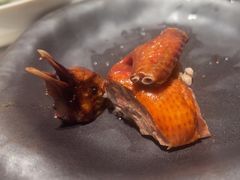 -荣小馆(安达仕店)