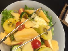 -临家闽南菜(宝洲路店)